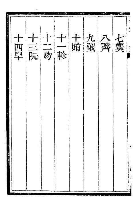 【总纂升庵合集】四十七 - 杨慎新都王鸿文堂.pdf