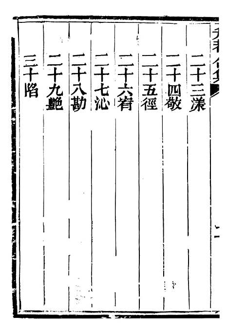 【总纂升庵合集】五十一 - 杨慎新都王鸿文堂.pdf