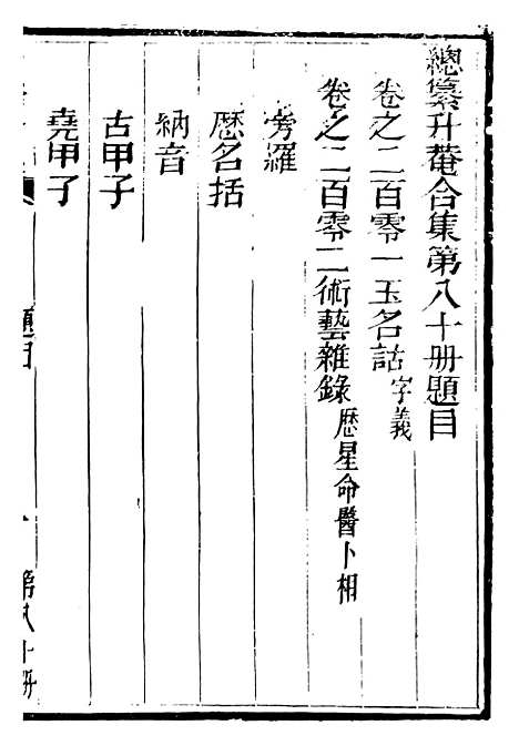 【总纂升庵合集】五十二 - 杨慎新都王鸿文堂.pdf