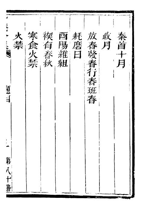 【总纂升庵合集】五十二 - 杨慎新都王鸿文堂.pdf