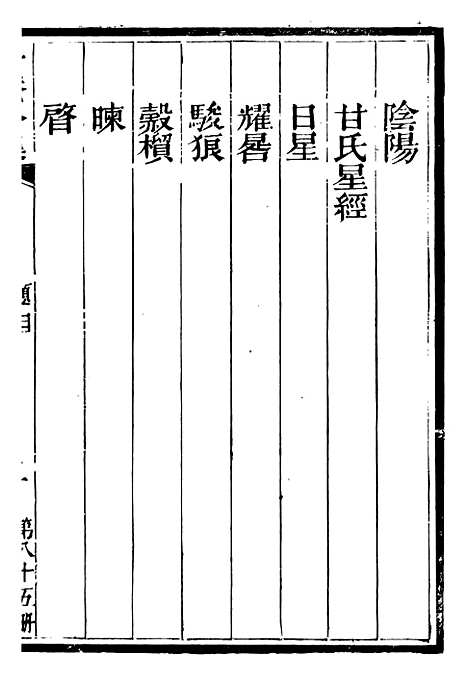 【总纂升庵合集】五十五 - 杨慎新都王鸿文堂.pdf