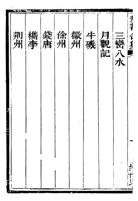 【总纂升庵合集】五十六 - 杨慎新都王鸿文堂.pdf