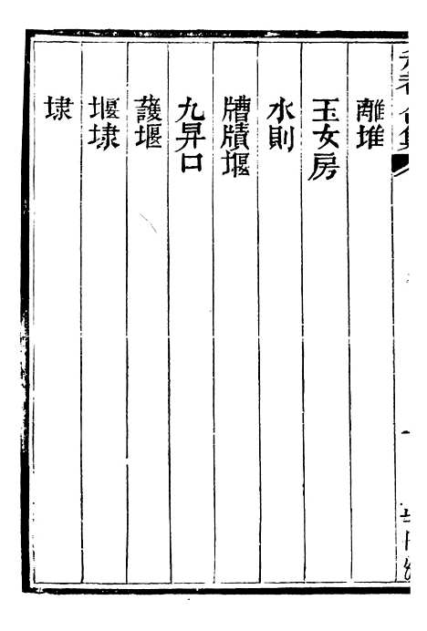 【总纂升庵合集】五十七 - 杨慎新都王鸿文堂.pdf