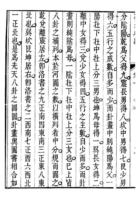 【群经补义】江永璜川吴志忠.pdf