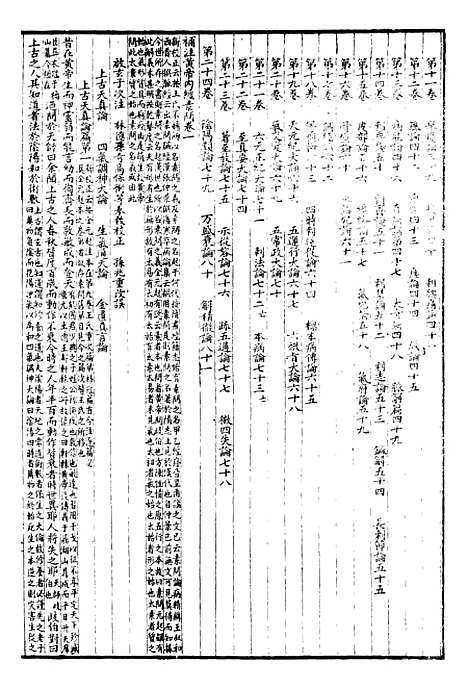 【黄帝内经】二十五子汇函_鸿文书局鸿文书局.pdf