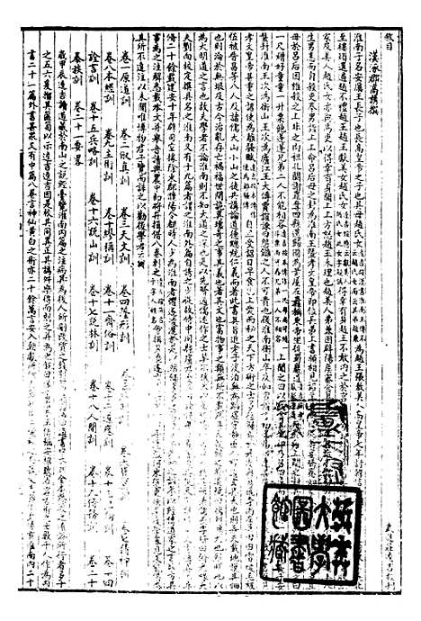 【淮南子】二十五子汇函_鸿文书局鸿文书局.pdf