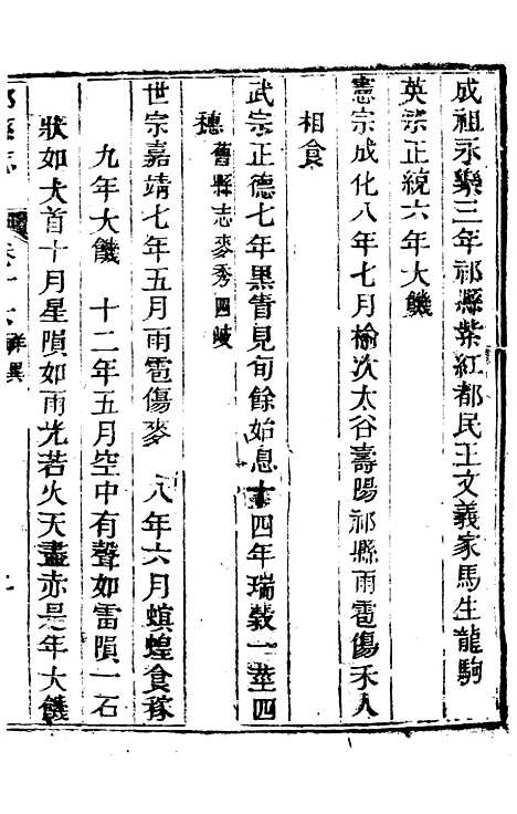 【新修祁县志】十 - 刘发元.pdf