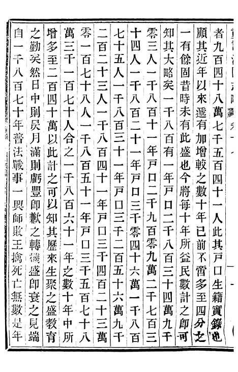 【重订法国志略】八 - 王韬松隐庐.pdf