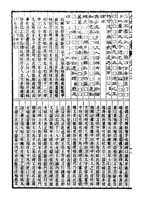 【金石萃编】四 - 王昶宝善.pdf