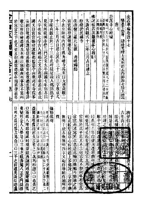 【金石萃编】六 - 王昶宝善.pdf