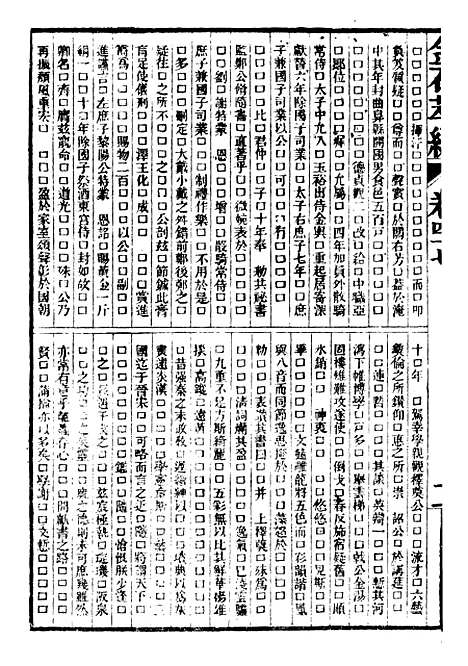 【金石萃编】六 - 王昶宝善.pdf