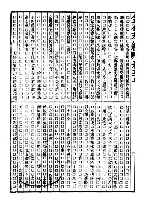 【金石萃编】七 - 王昶宝善.pdf