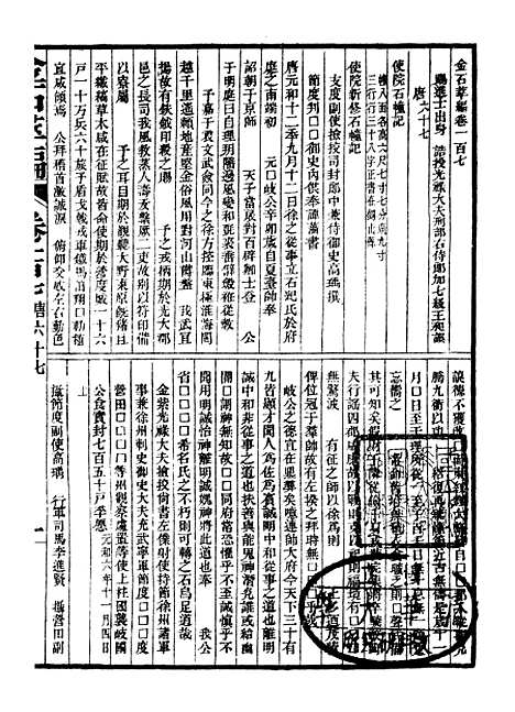 【金石萃编】十二 - 王昶宝善.pdf