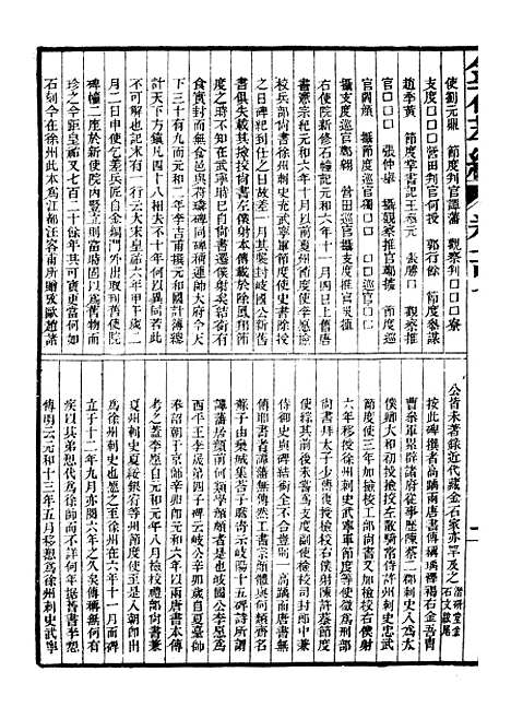 【金石萃编】十二 - 王昶宝善.pdf