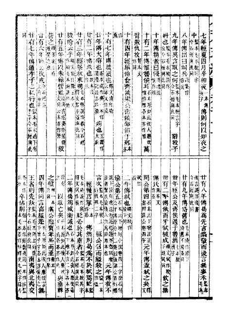 【金石萃编】十三 - 王昶宝善.pdf