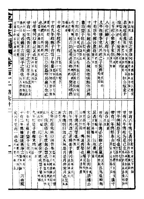 【金石萃编】十三 - 王昶宝善.pdf