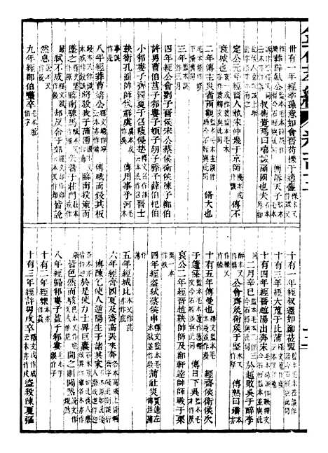 【金石萃编】十三 - 王昶宝善.pdf