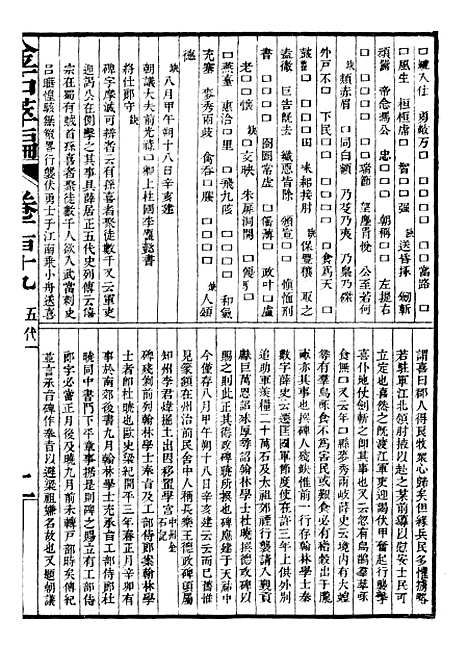 【金石萃编】十四 - 王昶宝善.pdf