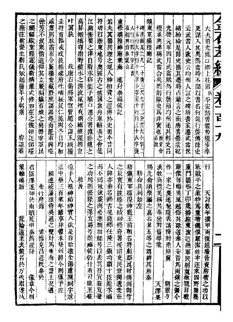 【金石萃编】十四 - 王昶宝善.pdf