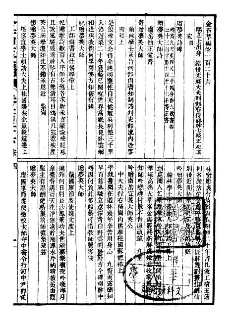 【金石萃编】十五 - 王昶宝善.pdf