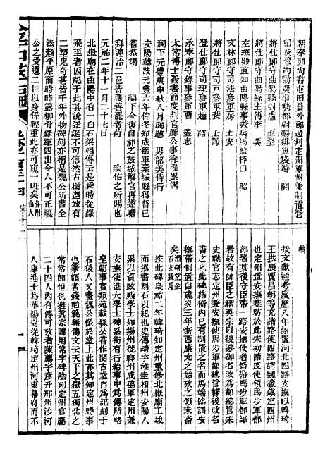 【金石萃编】十六 - 王昶宝善.pdf