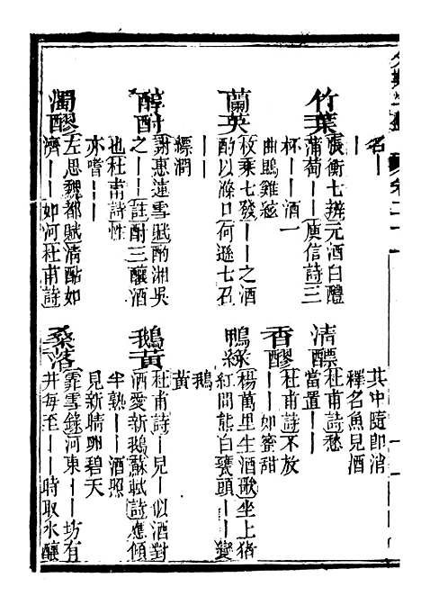 【分类字锦】二十一 - 何焯等奉敕纂.pdf