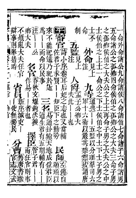 【分类字锦】三十二 - 何焯等奉敕纂.pdf