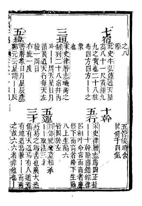 【分类字锦】六十一 - 何焯等奉敕纂.pdf