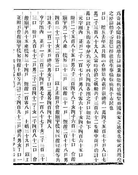 【通学斋丛书】二 - 邹淩沅辑通学斋.pdf