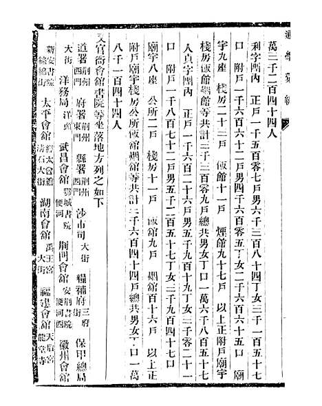 【通学斋丛书】二 - 邹淩沅辑通学斋.pdf