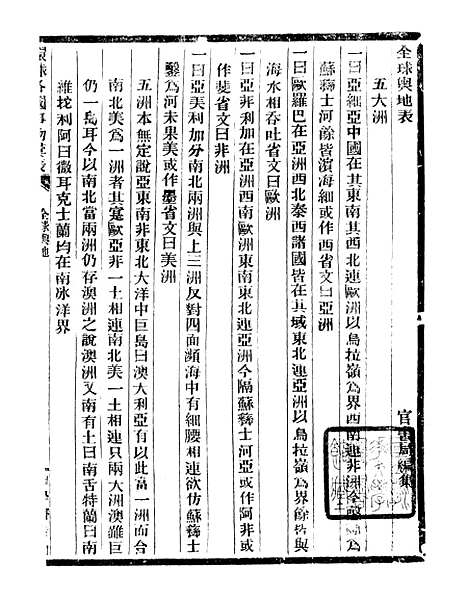 【通学斋丛书】十三 - 邹淩沅辑通学斋.pdf