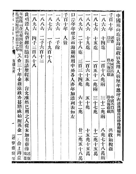 【通学斋丛书】十四 - 邹淩沅辑通学斋.pdf