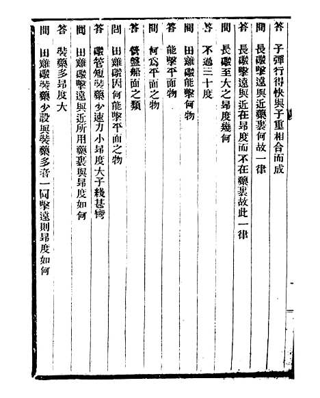 【通学斋丛书】三十四 - 邹淩沅辑通学斋.pdf