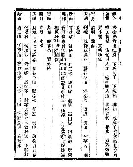 【通学斋丛书】三十七 - 邹淩沅辑通学斋.pdf