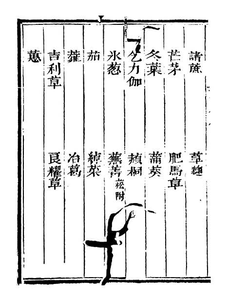 【艺苑捃华】二 - 顾之逵辑务本堂.pdf