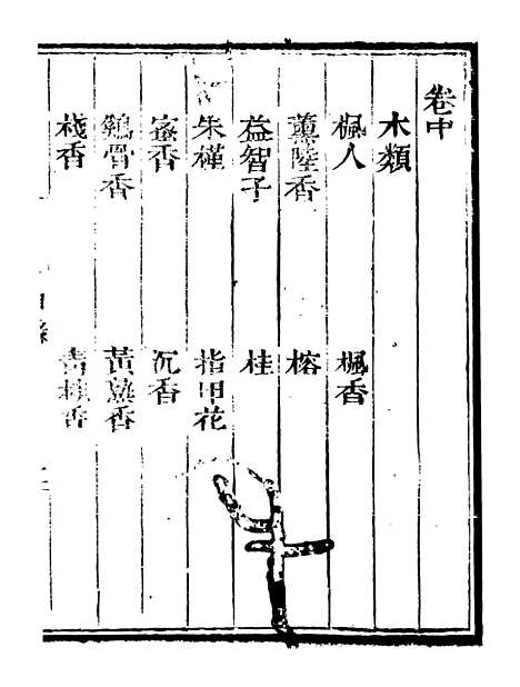 【艺苑捃华】二 - 顾之逵辑务本堂.pdf