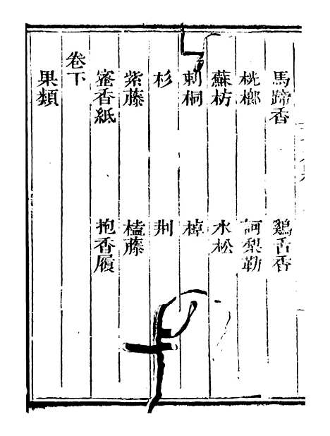 【艺苑捃华】二 - 顾之逵辑务本堂.pdf