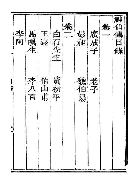 【艺苑捃华】三 - 顾之逵辑务本堂.pdf