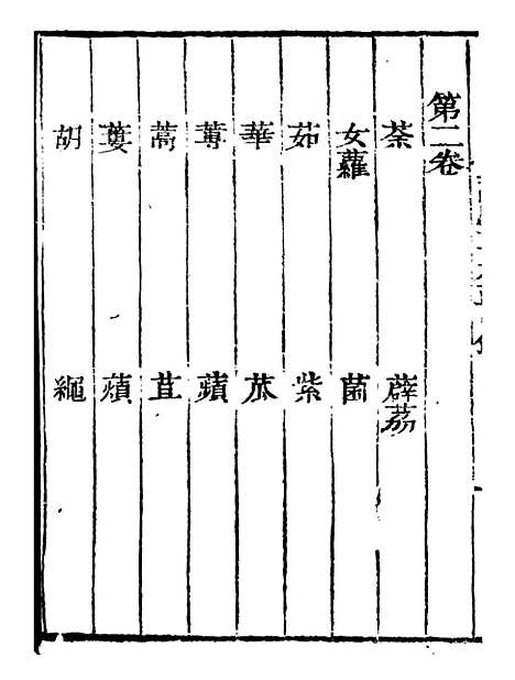 【艺苑捃华】十 - 顾之逵辑务本堂.pdf