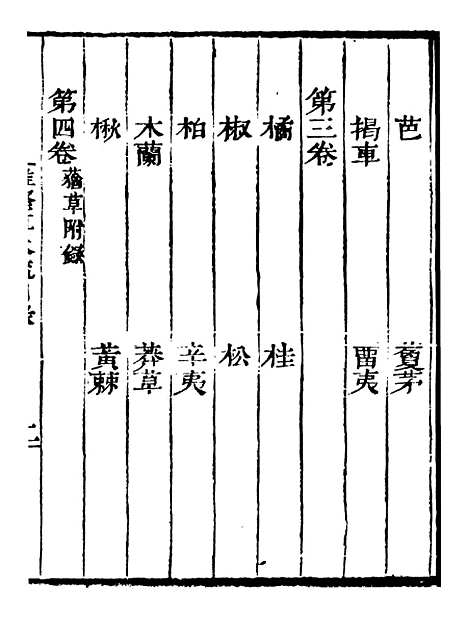 【艺苑捃华】十 - 顾之逵辑务本堂.pdf