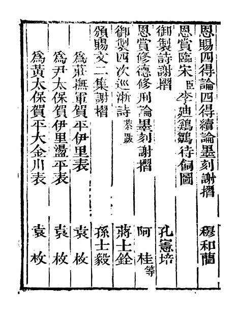 【艺苑捃华】十五 - 顾之逵辑务本堂.pdf