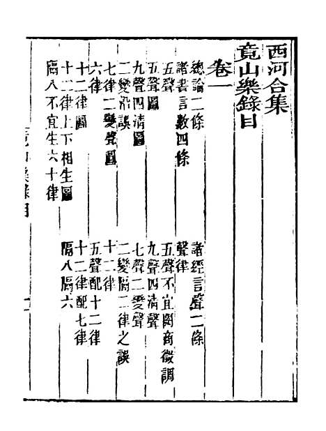 【艺苑捃华】二十三 - 顾之逵辑务本堂.pdf