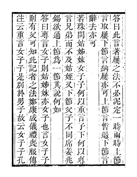 【质疑】读书斋丛书巳集_顾修辑.pdf