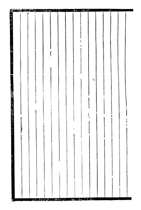 【续碑传集】三十二 - _江苏书局版.pdf