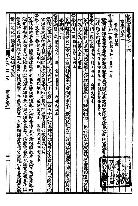 【万国政治艺学全书】万国艺学丛考 - 朱大文鸿文书局.pdf