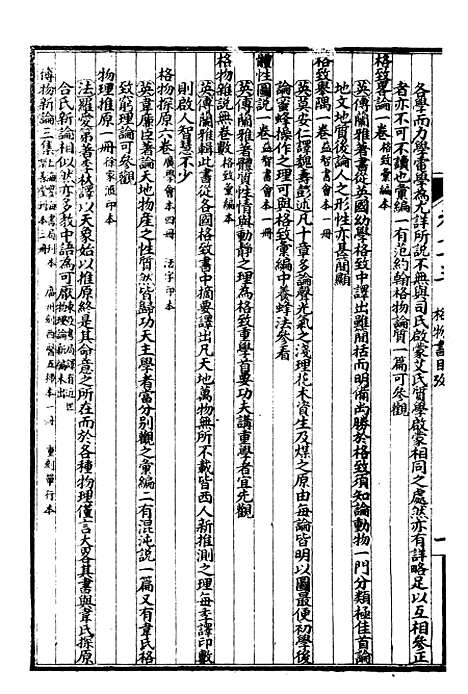 【万国政治艺学全书】万国艺学丛考 - 朱大文鸿文书局.pdf