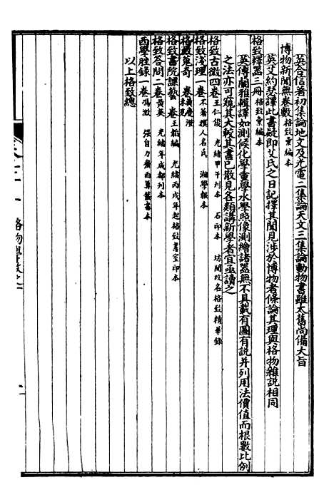 【万国政治艺学全书】万国艺学丛考 - 朱大文鸿文书局.pdf