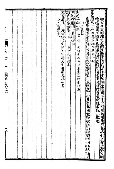 【万国政治艺学全书】万国艺学丛考 - 朱大文鸿文书局.pdf