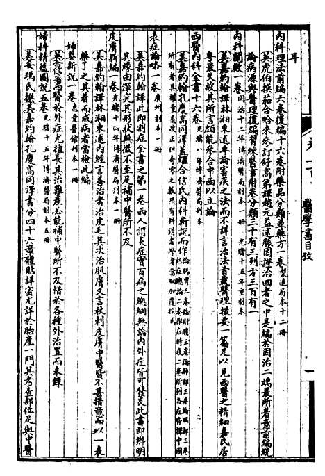 【万国政治艺学全书】万国艺学丛考 - 朱大文鸿文书局.pdf