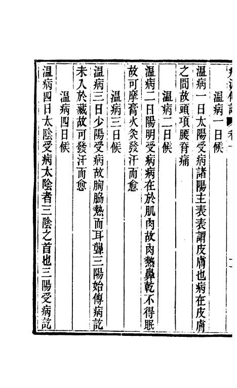 【周氏医学丛书】第三十册 - 周学海辑至德周氏.pdf